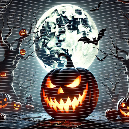 20oz integrate-EJ-5010